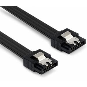 Cable Sata 6Gbps Int.Co (SATAIII)