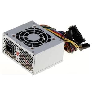 Fuente Slim Daewo 300w (CAMC-300W)