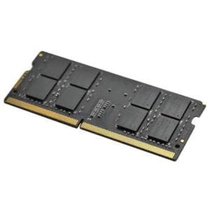 Memoria DDR5 16 Gb 4800Mhz MEMOX (MMD516G48S) Para Notebook BULK