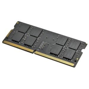 Memoria DDR5 8Gb 5600Mhz MEMOX (MMD58G56S) Para Notebook BULK