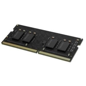 Memoria DDR4 16Gb 3200Mhz MEMOX (MMD416G32S) Notebook BULK