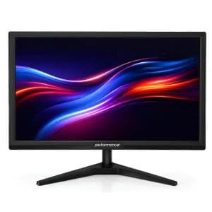 Monitor Performace 24"VGA/HDMI 50/60Hz (PF236U)