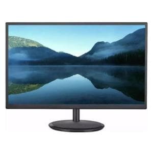 Monitor Performace 22" VGA/HDMI 50/60Hz (PF215R)