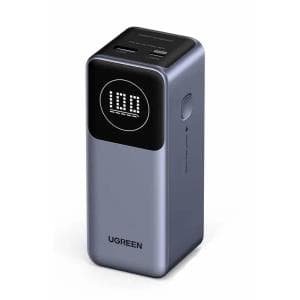 Power Bank Carga Rapida 12000mAh 100w Ugreen (PB724) 35526