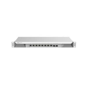 Router 10 Puertos Ruijie Reyes (RG-EG710XS)