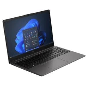 Notebook HP 250 G10 I5 120U/16GB /SSD 512GB/ 15.6" FreeDos (CV6T7AT#AC8) 15-FD0032LA