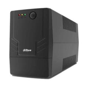 Ups Dahua 1000va 600w (DH-PFM3350-1000)
