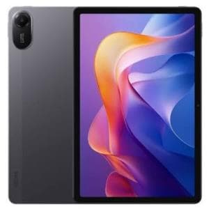 Tablet Xiaomi Redmi Pad 2 11" 256GB/8GB Ram Graphite Gray (25040RP0AG)