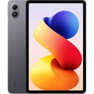 Tablet Xiaomi Redmi Pad 2 PRO 12.1" 256GB/8GB Ram Graphite Gray (25099RP13G)