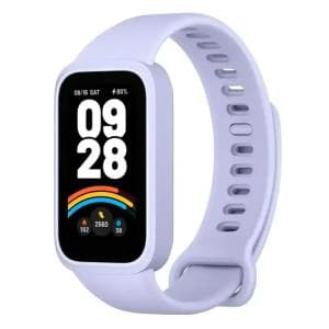 Smart Band Xiaomi 9 Active Purple (BHR08L3GL)
