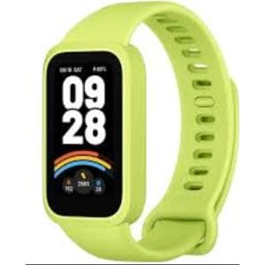 Smart Band Xiaomi 9 Active Green (BHR08L1GL)
